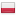 poltax.pl hosted country